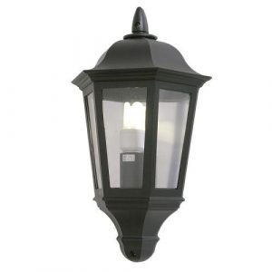 Bright Star L9009 Black Lantern