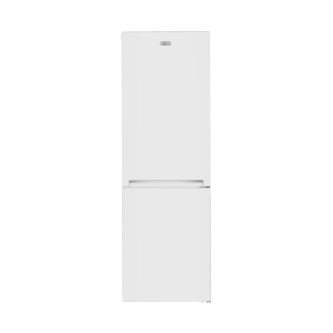 Defy DAC621 Combi Fridge