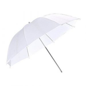 Godox UB-008 84cm Translucent Umbrella