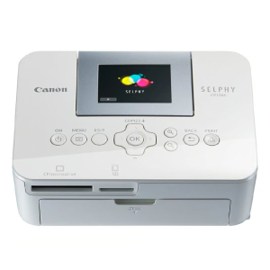 Canon CP1000