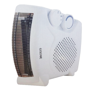 Goldair GFH-7000 Fan Heater