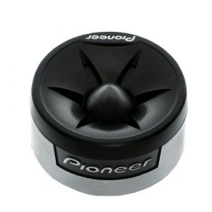 Pioneer TS-S250 40mm Tweeter