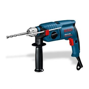 Bosch Gsb 18-2 Re Speed 800w Impact Drill