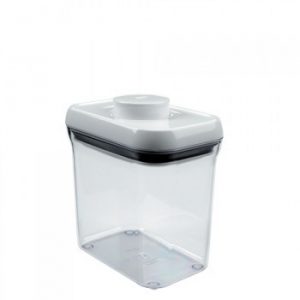 OXO Good Grips Pop Container Rectangle 1.7qt/1.6l