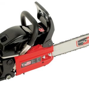 Lawnstar 45cc Lsps-4540 Chainsaw