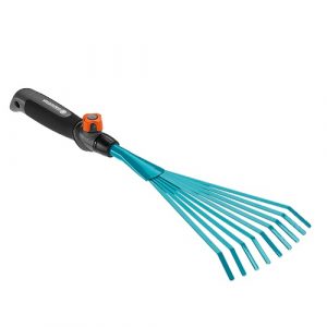 Gardena Combisystem Hand Rake