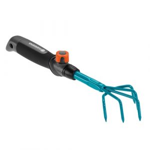 GARDENA COMBISYSTEM HAND WEEDER