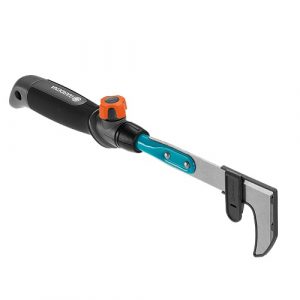 GARDENA COMBISYSTEM PATIO WEEDER