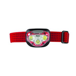 Energizer 200 Lumens Headlamp