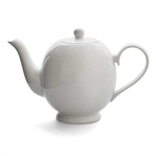 EETRITE 1.15L TEAPOT