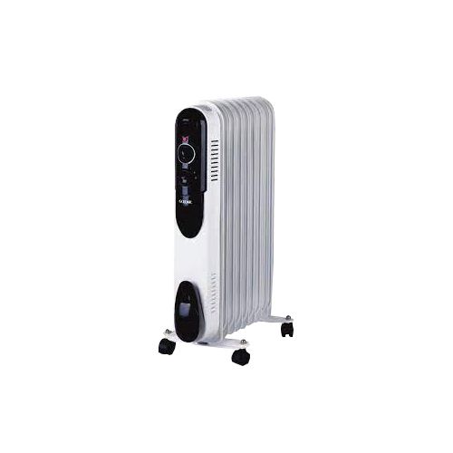 Goldair 13 Fin Slim Oil Heater