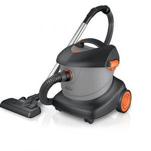 Bennett Read Stealth Vacuum Cleaner