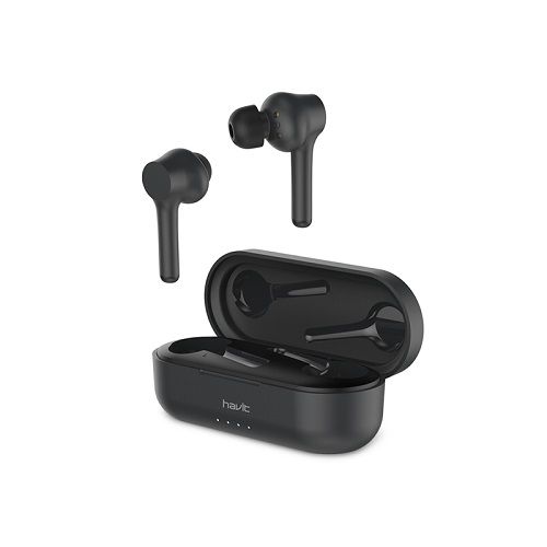 Havit I92 True Wireless Stereo Earbuds