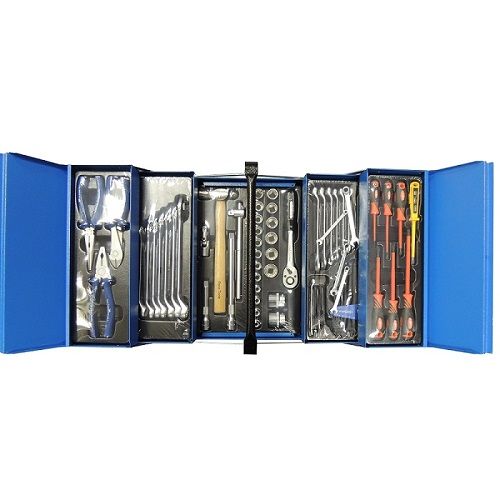 RACO EXPERT TOOL KIT