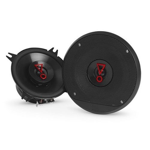 JBL Stage3 427 Speaker