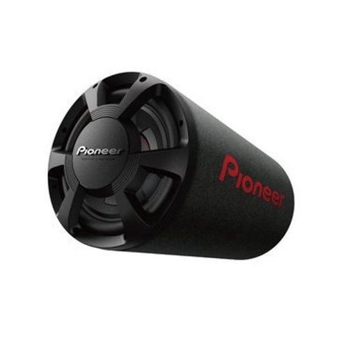 Pioneer TS-WX306T 30cm 1300W Subwoofer