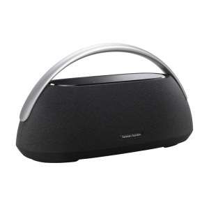 Harman Kardon Go Play 3 - Black